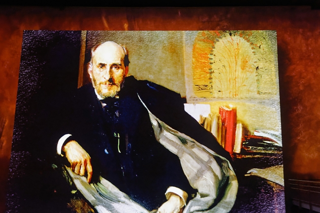 Bassins de lumières-Sorolla-Venise-013